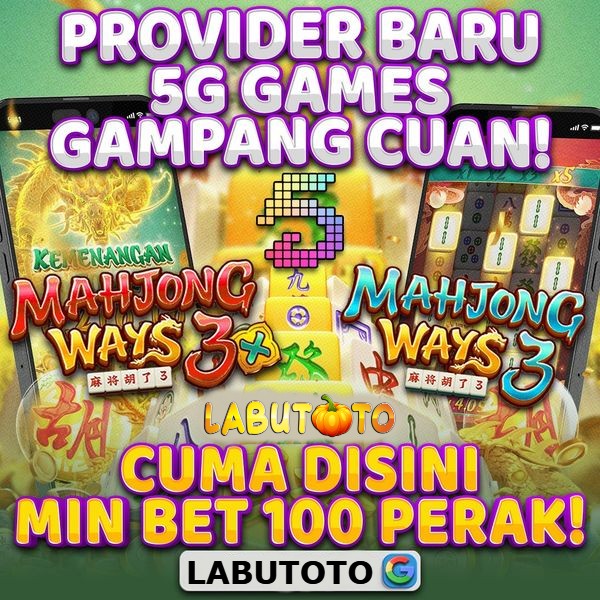 Pablotogel: Situs Pablototo Gacor Sudah Terbukti Anti Rungkad